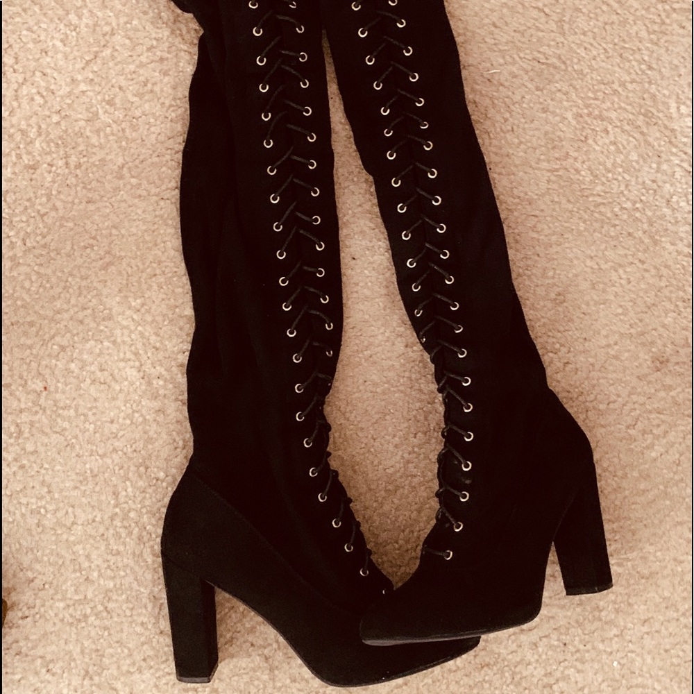 Shoe Dazzle Shoes